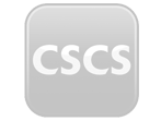 cscs logo